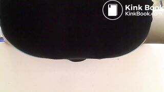 Video 8