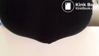 Video 8