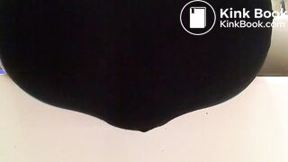 Video 8