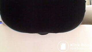 Video 8