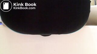 Video 8