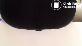 Video 8
