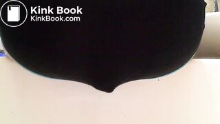 Video 8