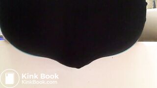 Video 8