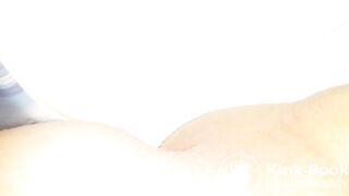 Das war echt gut am Morgend :)