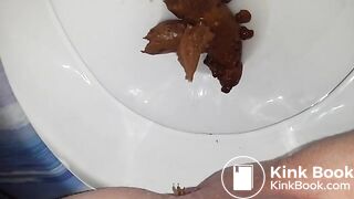 Das war echt gut am Morgend :)