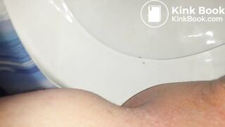 Das war echt gut am Morgend :)