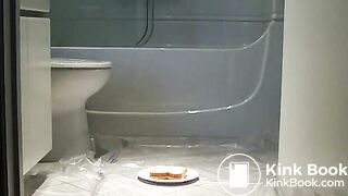 Shit Sandwich
