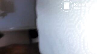 This is how i save my shit!!