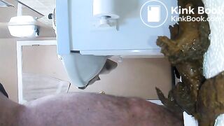 This is how i save my shit!!