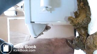 This is how i save my shit!!