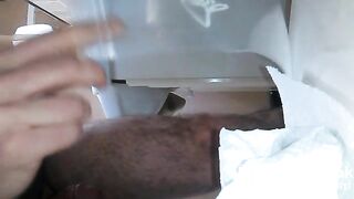 This is how i save my shit!!