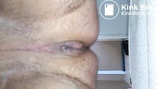 This is how i save my shit!!