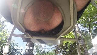 GOPR0324