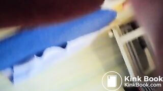 CANNERO SALAMI 12052013