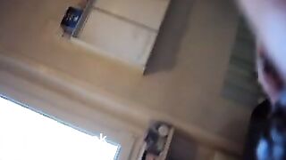 CANNERO SALAMI 12052013