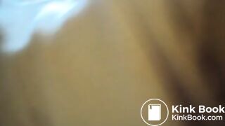 CANNERO SALAMI 12052013