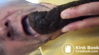 CANNERO SALAMI 12052013