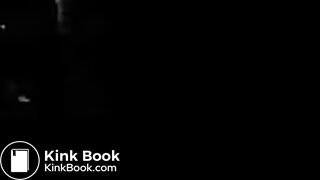 scat pleasure one on one