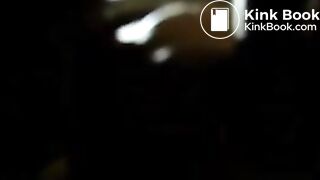 scat pleasure one on one