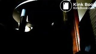 scat pleasure one on one