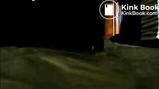 scat pleasure one on one