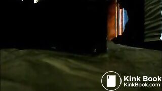 scat pleasure one on one