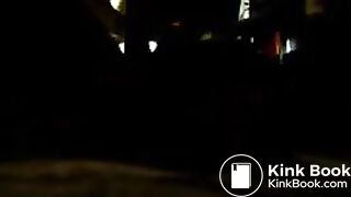 scat pleasure one on one