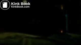 scat pleasure one on one