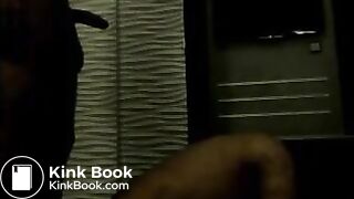 scat pleasure one on one