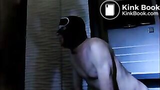 scat pleasure one on one