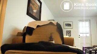 Cucumber Assist-2015-04-03