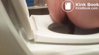 popo