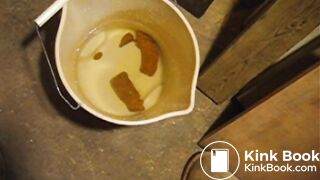20oct13