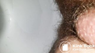 20150921_122153[1]