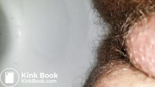 20150921_122153[1]