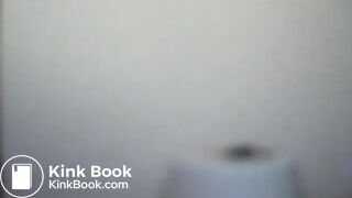 slave,piss,scat,pantyhose,amateur