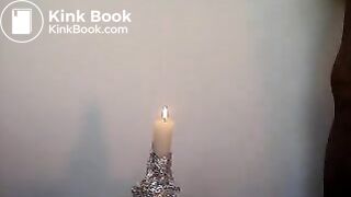 slave,piss,scat,pantyhose,amateur