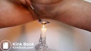 slave,piss,scat,pantyhose,amateur