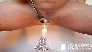 slave,piss,scat,pantyhose,amateur