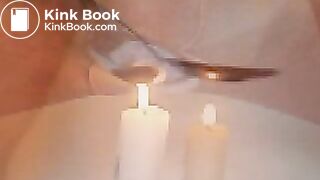 slave,piss,scat,pantyhose,amateur