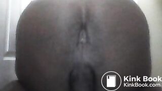 long dump