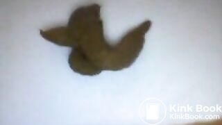 long dump