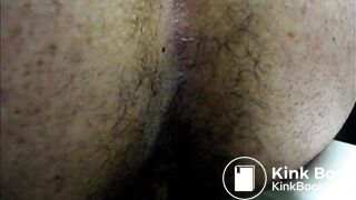 20050901-01 unko solid WMV 18MB