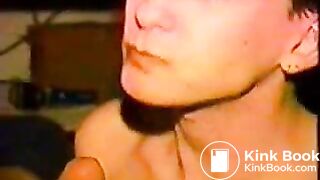 Feeding The Hungry Scene 2