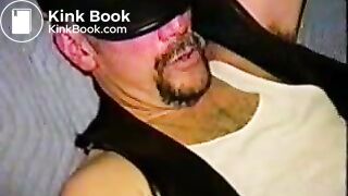 Feeding The Hungry Scene 2