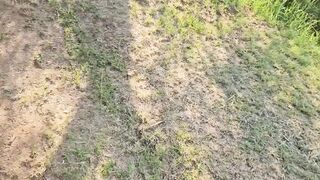 PISS WHORE human toilet COMPILATION