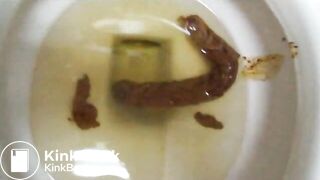 2015-09-04 Big shit
