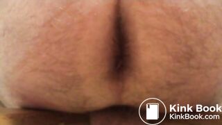 End of 2015 leftovers