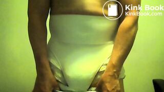 Suppositories Poo poo